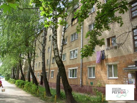 Наро-Фоминск, 1-но комнатная квартира, ул. Ленина д.31, 2300000 руб.