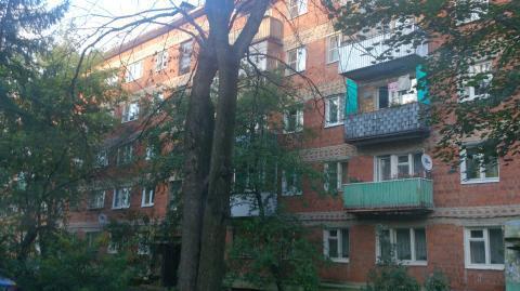 Голицыно, 2-х комнатная квартира, Западный пр-кт. д.6, 3500000 руб.