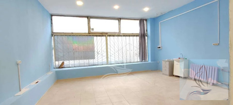 Аренда ПСН, Подольск, Подольск, 18000 руб.