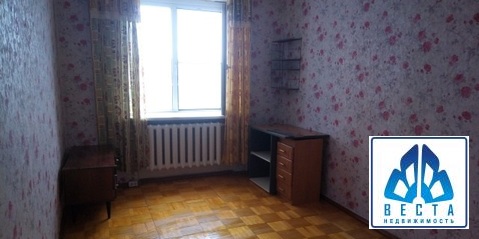 Железнодорожный, 2-х комнатная квартира, ул. Новая д.36, 3650000 руб.