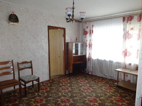 Новопетровское, 2-х комнатная квартира, ул. Советская д.89, 2100000 руб.