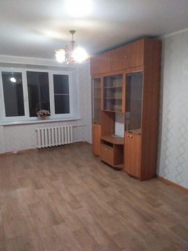 Раменское, 2-х комнатная квартира, ул. Красноармейская д.24, 4050000 руб.