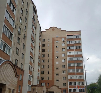 Продажа псн, Лесной, Пушкинский район, Ул. Советская Продажа псн, Лесной, Пушкинский район, Ул. Советская