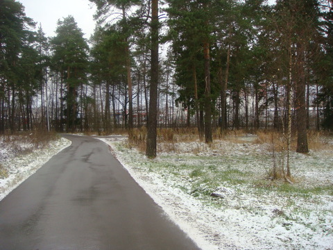 Кп Сапожок, 19800000 руб.