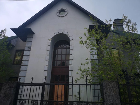 Продается дом 667 кв.м. в д. Марьина Гора(Пушкинский р-он) Продается дом 667 кв.м. в д. Марьина Гора(Пушкинский р-он)