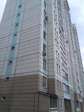 Москва, 2-х комнатная квартира, ул. Лихоборские Бугры д.12, 12000000 руб.