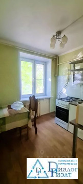 Люберцы, 2-х комнатная квартира, ул. Кирова д.26, 48000 руб.