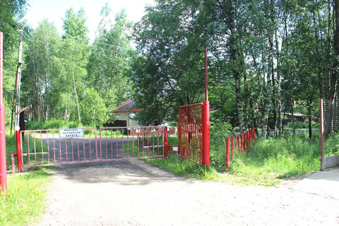 Продаем участки СНТ Комета, 500000 руб.