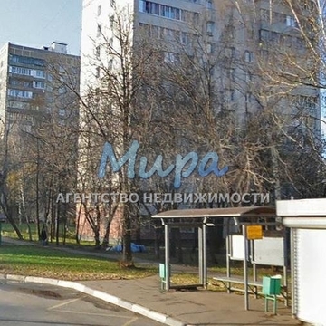 Москва, 1-но комнатная квартира, Студеный проезд д.15, 6180000 руб.