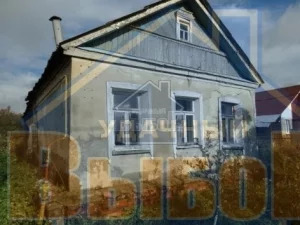 Продажа дома, Старниково, Раменский район, 2650000 руб.