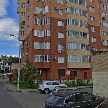 Жуковский, 3-х комнатная квартира, ул. Гагарина д.д.83, 9400000 руб.