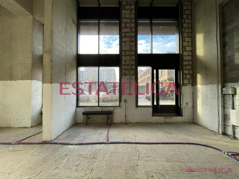 Продажа ПСН, 1-й Котляковский переулок, 30000000 руб.