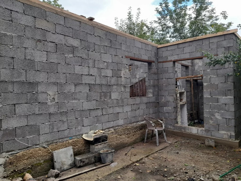 Продается дом в г. Балашиха Продается дом в г. Балашиха
