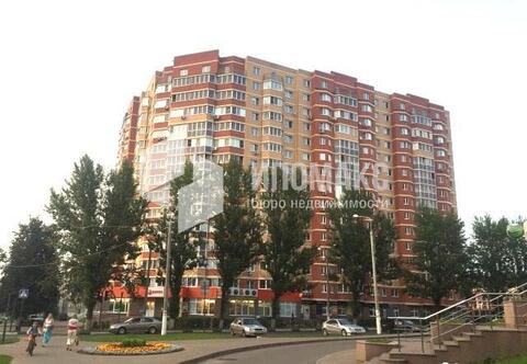 Киевский, 1-но комнатная квартира,  д.55а, 3850000 руб.