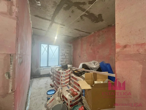 Москва, 1-но комнатная квартира, ул. Автозаводская д.26, 21500000 руб.