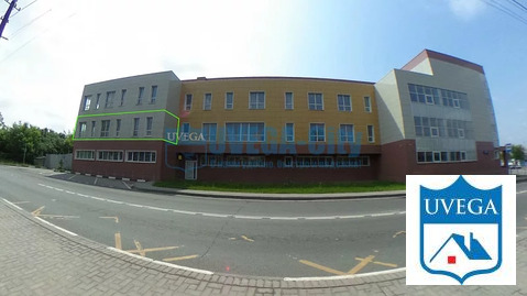 Сдается в аренду офис г Москва, г Зеленоград, ул Заводская, д 32 Сдается в аренду офис г Москва, г Зеленоград, ул Заводская, д 32