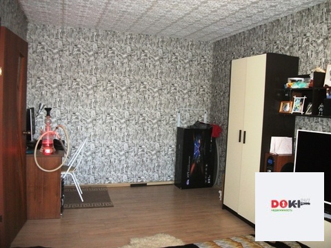 Егорьевск, 1-но комнатная квартира, 3-й мкр. д.10, 1500000 руб.