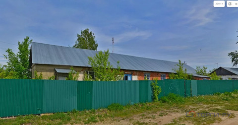 Продажа производственного помещения, Ивановское, Ступинский район, . Продажа производственного помещения, Ивановское, Ступинский район, .