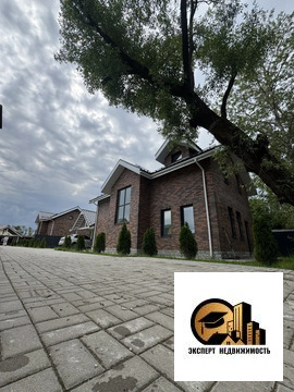 Продажа дома, Кленово, Кленовское с. п., ул. Садовая, 14500000 руб.