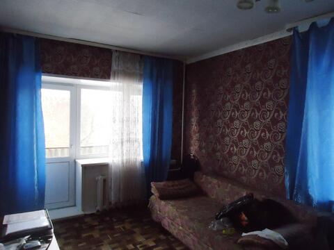 Серпухов, 1-но комнатная квартира, ул. Межевая д.9, 1550000 руб.