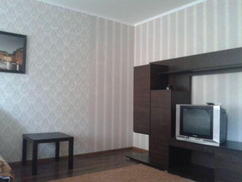 Жуковский, 1-но комнатная квартира, ул. Мясищева д.д.4а, 2850000 руб.