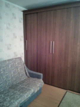 Жуковский, 10-ти комнатная квартира, ул. Дугина д.10, 16000 руб.