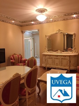 Сдается в аренду квартира г Москва, ул Ватутина, д 18 к 2 Сдается в аренду квартира г Москва, ул Ватутина, д 18 к 2