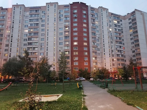 Уютная квартира на Тепличной Уютная квартира на Тепличной