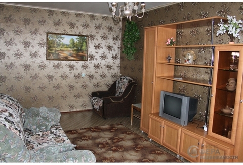 Воскресенск, 3-х комнатная квартира, ул. Менделеева д.24, 2500000 руб.