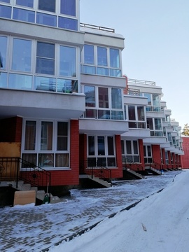 Продается 1-комнатная квартира г.Жуковский, ул.Нижегородская, д.28б ко Продается 1-комнатная квартира г.Жуковский, ул.Нижегородская, д.28б ко