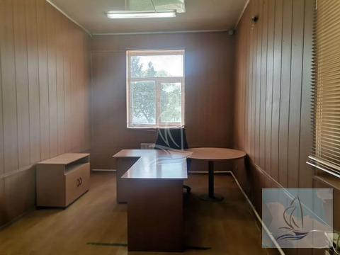 Аренда ПСН, Подольск, Подольск, 15000 руб.