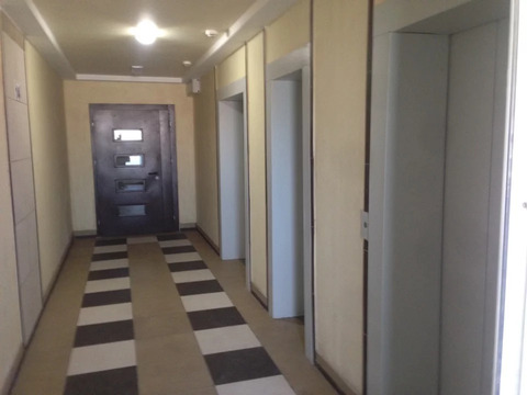 Химки, 4-х комнатная квартира, Мельникова пр-кт. д.23, 9300000 руб.