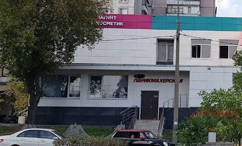 Отличный маленький офис Отличный маленький офис