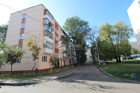 Киевский, 2-х комнатная квартира,  д.8, 3400000 руб.