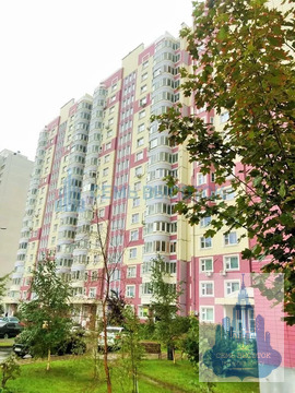 Москва, 2-х комнатная квартира, Нововатутинский проспект д.11, 10750000 руб.