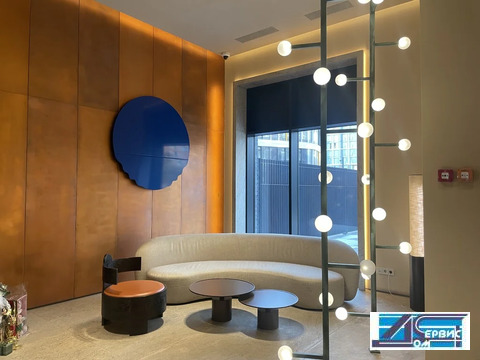 Москва, 1-но комнатная квартира, Волоколамское ш. д.95 с2, 18000000 руб.