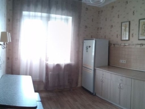 Щелково, 1-но комнатная квартира, ул. Чкаловская д.5, 18000 руб.