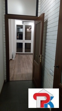 Одинцово, 2-х комнатная квартира, Сколковская д.7А, 6200000 руб.
