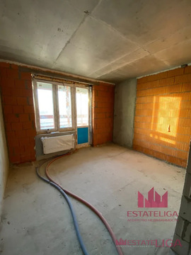 Балашиха, 1-но комнатная квартира, улица Романычева д.5, 4100000 руб.