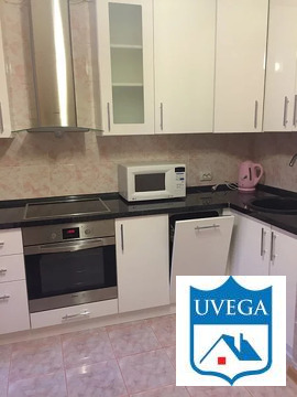 Сдается в аренду квартира г Москва, ул Зоологическая, д 26 стр 1 Сдается в аренду квартира г Москва, ул Зоологическая, д 26 стр 1