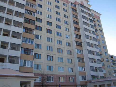 Киевский, 4-х комнатная квартира,  д.26, 7690000 руб.