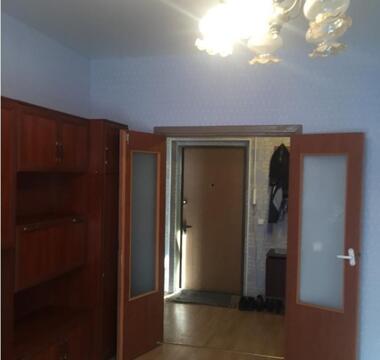 Подольск, 1-но комнатная квартира, ул. 43 Армии д.15, 2990000 руб.