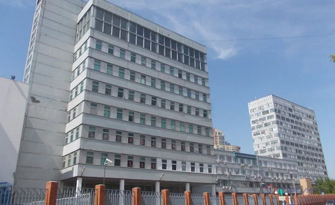 Продажа псн, Старокалужское ш. Продажа псн, Старокалужское ш.
