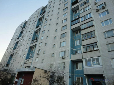 Продажа псн, Пр. Борисовский Продажа псн, Пр. Борисовский