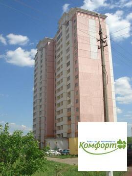 Жуковский, 3-х комнатная квартира, ул. Гудкова д.1, 6400000 руб.