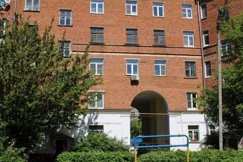 Комната 16 кв.м Комната 16 кв.м