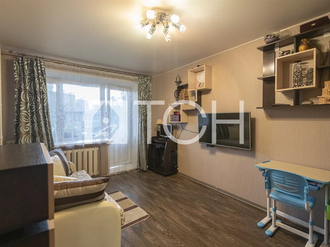 2-комн. квартира, Королев, ул Карла Маркса, 2 2-комн. квартира, Королев, ул Карла Маркса, 2