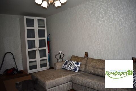 Продажа квартиры, Раменское, Раменский район, Ул. Гурьева Продажа квартиры, Раменское, Раменский район, Ул. Гурьева