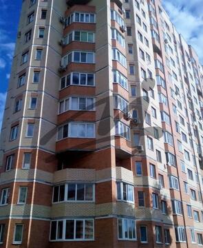 Электросталь, 1-но комнатная квартира, Ногинское ш. д.10а, 2900000 руб.