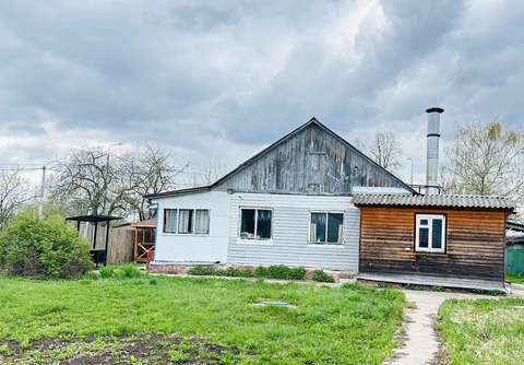 Продаю дом 70.0м Московская область, Пушкинский городской округ, ..., 6500000 руб.